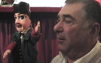 Bordeaux: Guignol c'est leur affaire