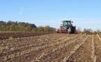 L'agroalimentaire sauve l'honneur du commerce extérieur français