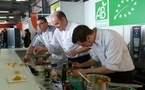 Comment manger bio sud-ouest