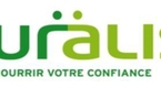 Groupe Euralis:une bonne année agricole