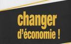 Les économistes atterrés: euro du Nord et euro du Sud