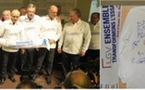 Le monde économique aquitain fan de la LGV