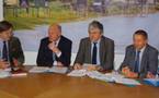 L' Aquitaine envisage de trainer la SNCF devant la justice administrative
