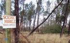 Quelles Landes de Gascogne en 2050?
