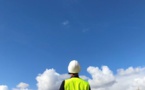 Un système drone-intelligence artificielle détecte le datura dans le maïs
