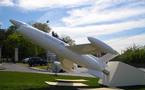 Aérocampus Aquitaine s'ouvre aux paysages