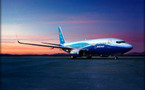 Midi-Pyrénées prospecte sur les terres de Boeing