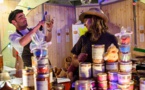 Le meilleur de l'Occitanie au Salon REGAL de Toulouse