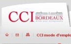 La CCI de Bordeaux communique sur son industrie
