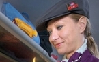 La SNCF garantit le voyage et...ses garanties
