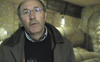Bernard Artigue (chambre d'agriculture de la Gironde): "L'opération  primeurs se démocratise" 