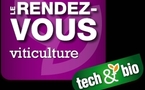 Tech &amp; Bio  Aquitaine à Montagne (Gironde):le sommet de la viticulture bio