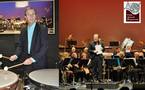 Changements et continuité à l'Union Musicale Bergeracoise