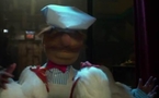 Les Muppets sont de retour