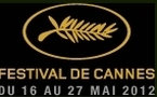 Deux films soutenus par l'Aquitaine seront présentés au  Festival de Cannes