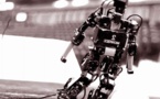 L'innovation aquitaine en force au CES de Las Vegas