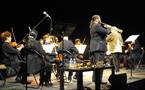 Passionnante première de "concert  tôt" à Cenon
