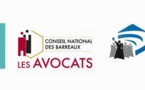 Retraites:les avocats jugent le projet gouvernemental inacceptable