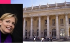 Opéra National de Bordeaux: une nouvelle saison très évènementielle