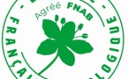 Picard va distribuer des légumes bios de Nouvelle Aquitaine
