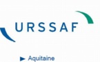Coronavirus:les consignes de l'URSSAF Aquitaine