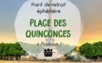 Le drive fermier girondin va livrer Place des Quinconces