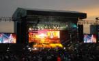 Bordeaux: On a tous quelque chose de Johnny