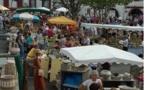 Le 700e anniversaire de La Bastide Clairence au Pays Basque