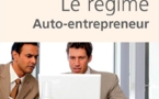 La création d'entreprises en berne