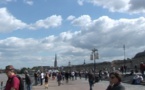 Les quais de Bordeaux deviennent "dynamiques"