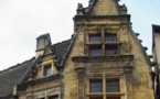 Le Festival de théâtre de Sarlat annulé