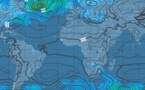 Toulouse prête à accueillir le Centre européen de la météo