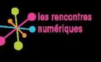Rencontres Numériques à Irún: "le numérique pour mieux gérer la ville"