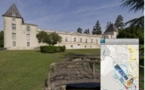 INSITEO et AEROCAMPUS Aquitaine:un centre de formation dédié aux techniques de géolocalisation