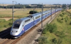 SNCF:les travaux allongeront encore les temps de parcours en 2013
