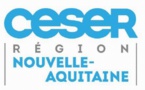 Le CESER Nouvelle-Aquitaine prône la réforme du système de santé