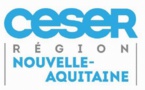 Le CESER Nouvelle-Aquitaine prône la réforme du système de santé