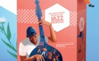 Jazz in Marciac  invente le panier concert