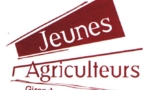 Les Jeunes agriculteurs se mobilisent contre le tour de vis sur l'aide à l'installation