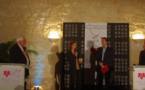 La cuvée 2013 des Best Of  Wine Tourism