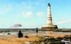 Le phare de Cordouan ouvert à la visite