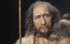 L'exposition internationale Lascaux à Bordeaux: retrouvailles avec l'homme de Cro-Magnon