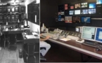 Les 50 ans de France3 Aquitaine s'exposent