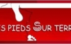 Public Sénat:nouvelle formule pour "Les pieds sur terre"