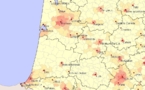 Après le drame de l'accouchement dans le  Lot/ La ruralité grande oubliée de la politique?