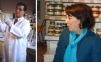 Maïs OGM: Polémique autour des rats de Séralini
