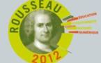 Des restaurateurs de l'Oise célèbrent en cuisine le tricentenaire de la naissance de Rousseau