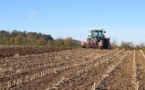 Jeunes Agriculteurs Gironde défenseur de la terre