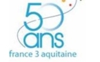  France3 Aquitaine fête ses 50 ans