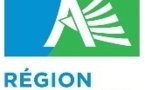 La région Aquitaine investit près de 7,5 millions d'euros en Lot-et-Garonne